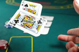 Casino BetUnlim
